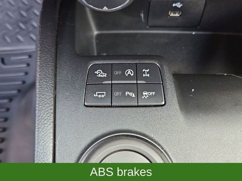 Used 2019 Ford Ranger XLT w/ FX4 Off-Road Package image 19