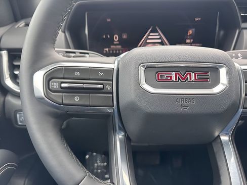Used 2026 GMC Terrain Elevation FWD image 14