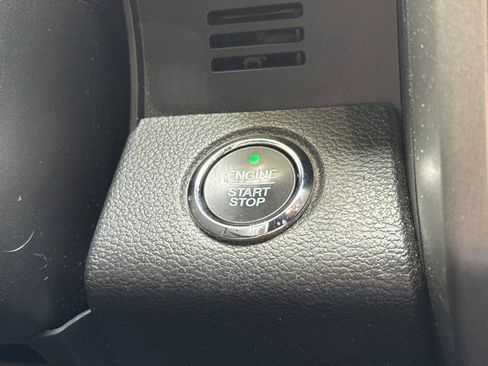 Used 2019 Ford Expedition XLT w/ Equipment Group 202A image 35