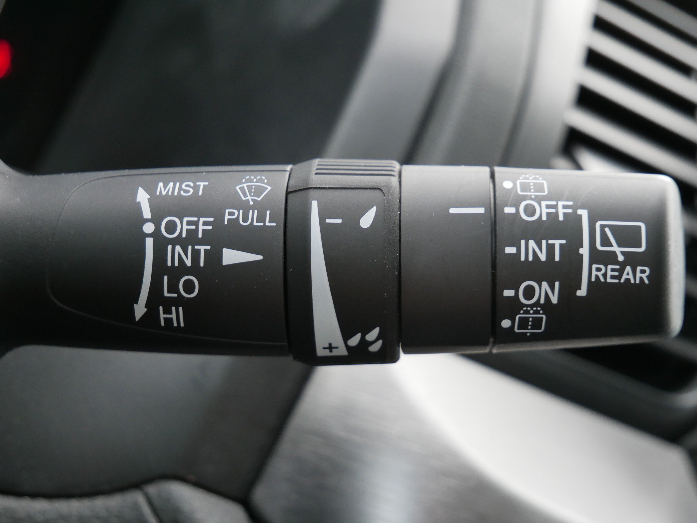 Used 2025 Honda Odyssey EX-L image 30