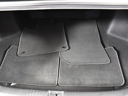 Certified 2025 Honda Accord SE image 48