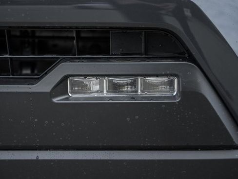 New 2026 Toyota Tacoma SR5 image 13