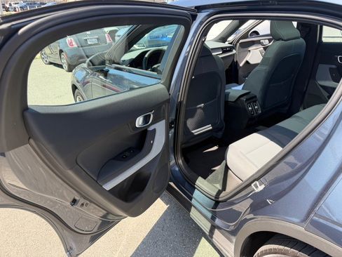 Used 2024 Polestar Polestar 2 image 42