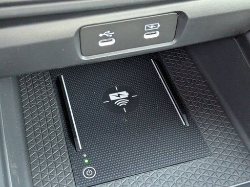 New 2026 Honda Accord SE image 22
