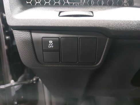 Used 2023 Honda CR-V EX image 25