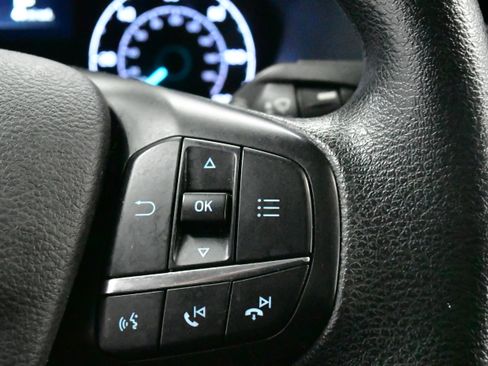 Used 2023 Ford Transit 350 XLT image 48