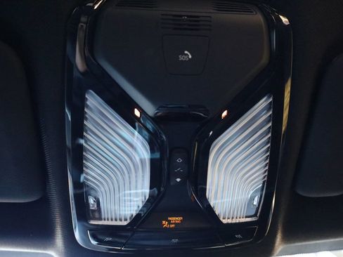 Used 2019 BMW X5 xDrive40i w/ Convenience Package image 33