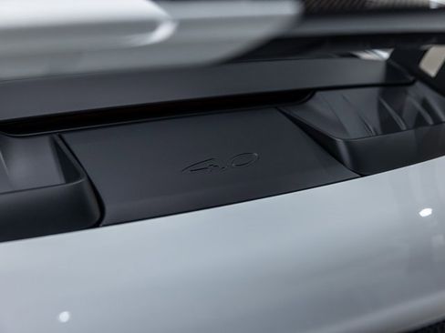 Used 2025 Porsche 911 GT3 image 29