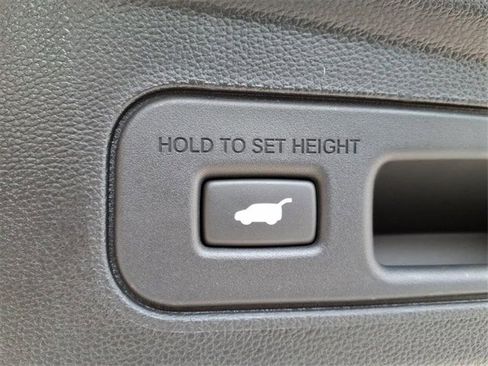 New 2026 Acura MDX A-Spec image 13