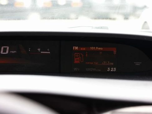 Used 2014 Honda Civic Si image 49
