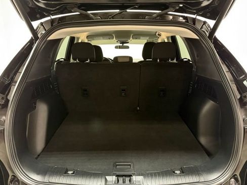 Used 2022 Ford Escape SE w/ Convenience Package image 10