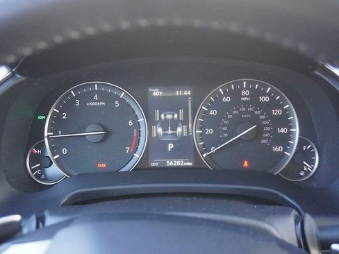 Used 2021 Lexus RX 350 AWD w/ Accessory Package image 42