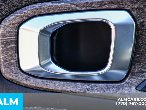 Used 2022 Kia Sorento SX Prestige image 55