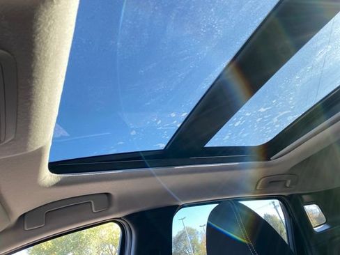 New 2026 Nissan Kicks SV w/ SV Premium Package image 26