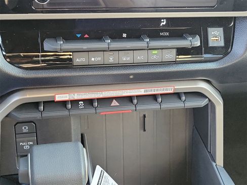 Certified 2025 Toyota Tundra SR5 image 28