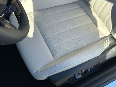 New 2026 MINI Cooper S image 15