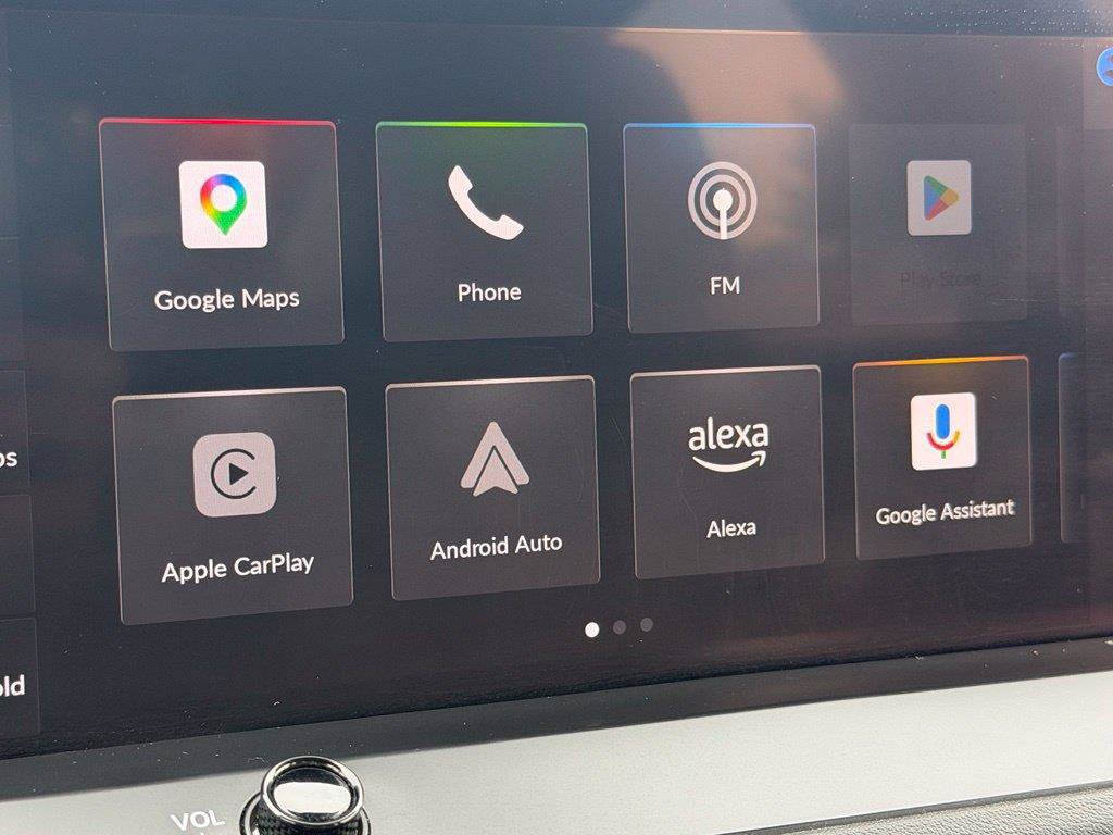 Used 2023 Honda Accord Touring image 23