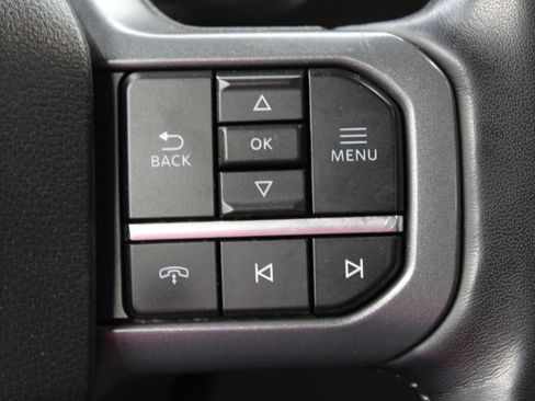Used 2024 Ford F250 Lariat w/ Lariat Ultimate Package AWD/4WD image 70