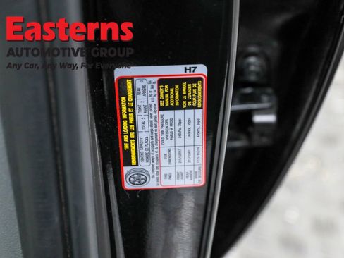 Used 2023 Hyundai Sonata SEL image 34