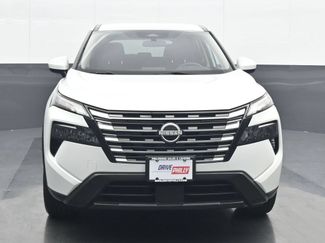 Used 2024 Nissan Rogue SV AWD/4WD video 1