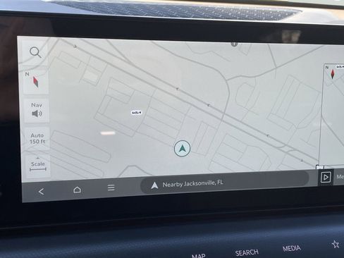 New 2026 Kia EV9 GT-Line image 22