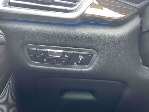 Used 2023 BMW X5 xDrive45e AWD/4WD image 24