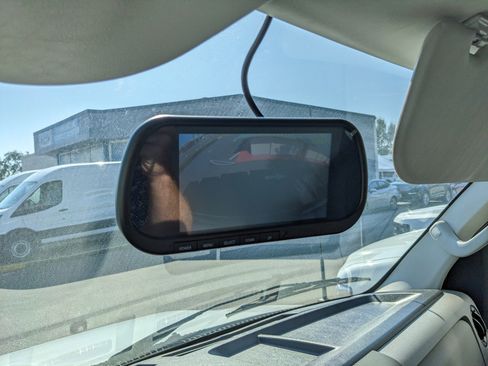 New 2025 Ford E-350 and Econoline 350 Super Duty w/ Power Equipment Group image 20