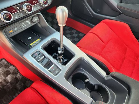 Used 2024 Honda Civic Type R image 28