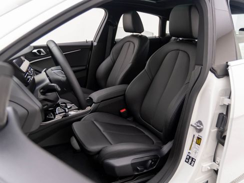 Certified 2024 BMW 228i xDrive Gran Coupe w/ Convenience Package image 16