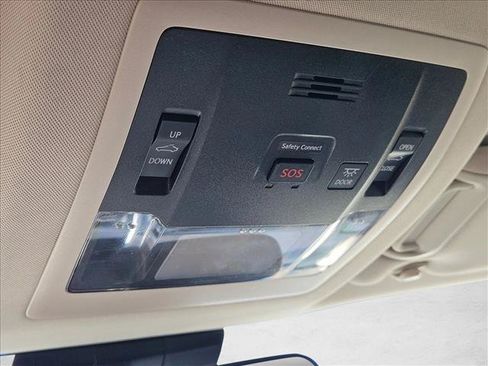 Used 2019 Lexus NX 300 FWD w/ Premium Package image 12