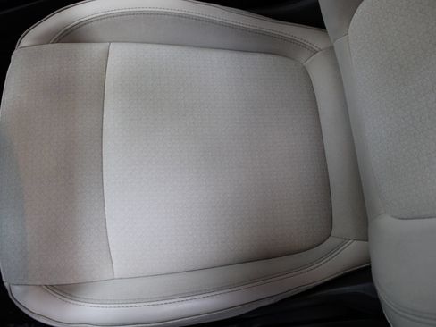 Used 2021 Buick Encore GX Preferred FWD image 13