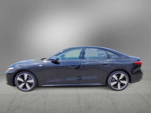 New 2026 Audi A5 2.0T Premium AWD/4WD image 5