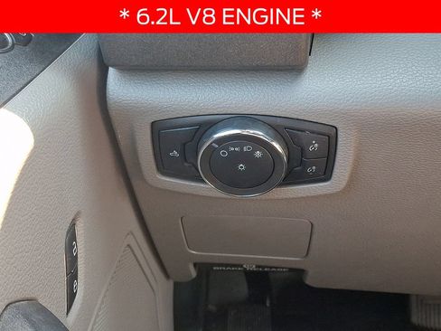 Used 2022 Ford F250 XL w/ Power Equipment Group RWD image 21