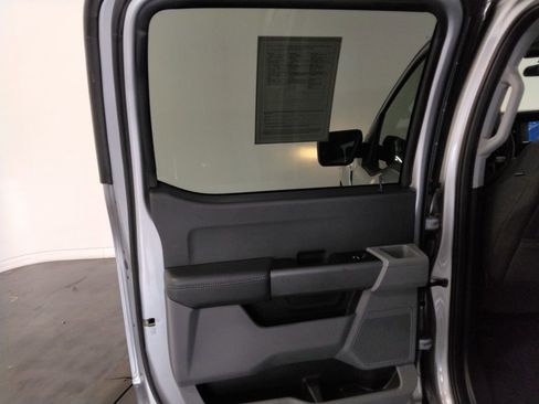 Used 2023 Ford F150 XLT image 29