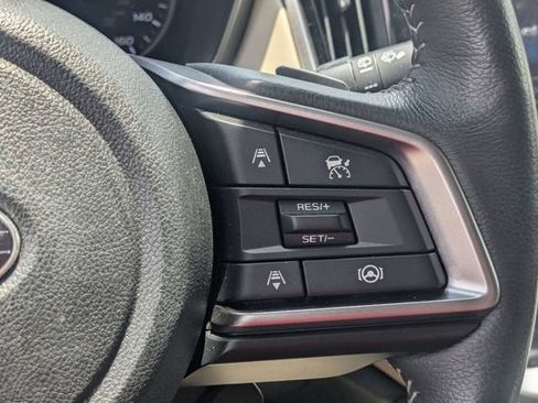 Used 2024 Subaru Outback Limited XT AWD/4WD image 18