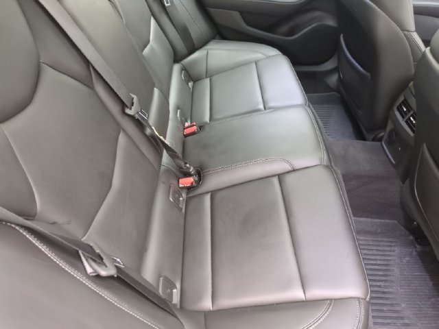 Certified 2024 Cadillac CT5 Luxury w/ Sun And Sound Package AWD/4WD image 26