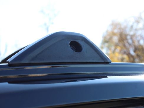 Used 2020 Toyota RAV4 XSE image 15