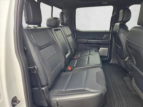 Used 2023 Ford F150 Raptor image 20