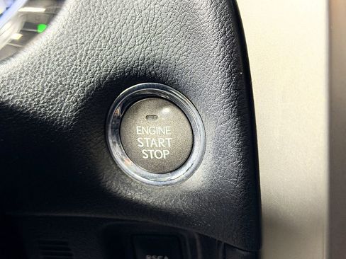 Used 2012 Lexus GX 460 Premium image 30