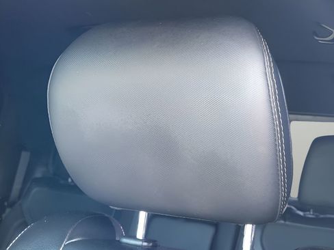 Used 2020 RAM 1500 Sport AWD/4WD image 24
