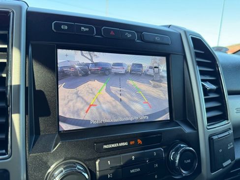 Used 2021 Ford F250 Lariat image 36