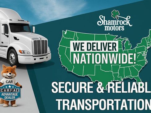 Used 2020 RAM 2500 Tradesman AWD/4WD image 10