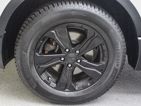Used 2019 Honda CR-V LX image 15
