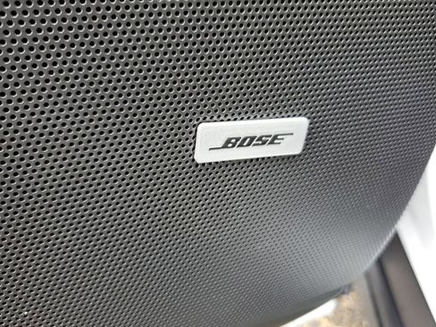 New 2025 Cadillac XT6 Sport w/ Technology Package image 61