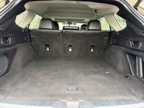 Used 2020 Subaru Outback Limited XT w/ Popular Package #2 AWD/4WD image 7