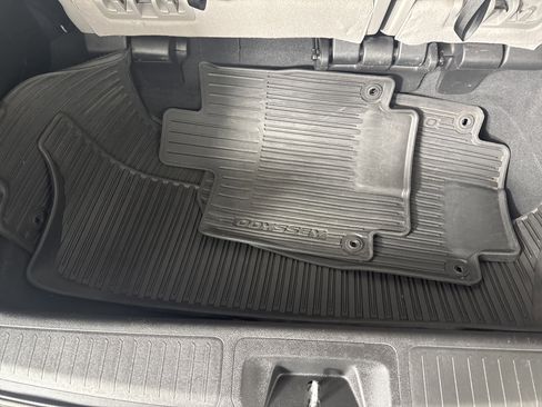 Used 2023 Honda Odyssey Touring image 19