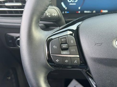 Used 2023 Ford Escape Active w/ Tech Pack #2 image 21