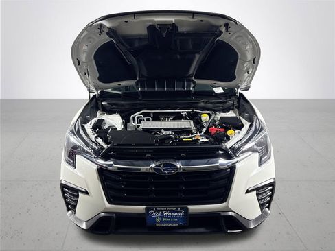 Certified 2023 Subaru Ascent Limited w/ Technology Package image 24