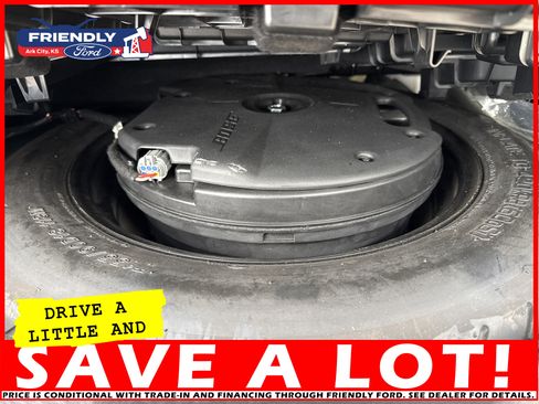 Used 2024 MAZDA CX-90 3.3 Turbo w/ Premium Package image 22