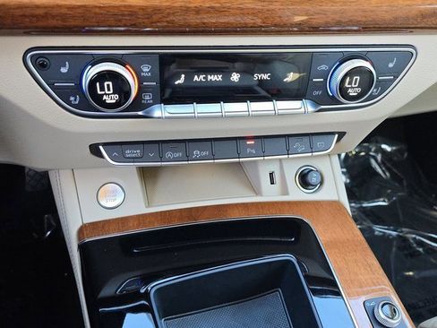 Certified 2023 Audi Q5 2.0T Premium Plus w/ Premium Plus Package image 27